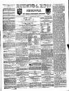 Richmond & Ripon Chronicle Saturday 13 June 1857 Page 1