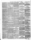 Richmond & Ripon Chronicle Saturday 13 June 1857 Page 4