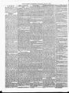 Richmond & Ripon Chronicle Saturday 27 June 1857 Page 2