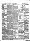 Richmond & Ripon Chronicle Saturday 27 June 1857 Page 4