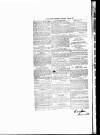 Richmond & Ripon Chronicle Saturday 27 June 1857 Page 6
