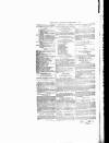 Richmond & Ripon Chronicle Saturday 11 July 1857 Page 6