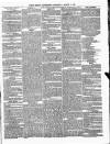 Richmond & Ripon Chronicle Saturday 08 August 1857 Page 3