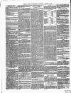 Richmond & Ripon Chronicle Saturday 08 August 1857 Page 4