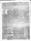 Richmond & Ripon Chronicle Saturday 22 August 1857 Page 2