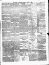Richmond & Ripon Chronicle Saturday 22 August 1857 Page 3
