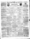 Richmond & Ripon Chronicle Saturday 29 August 1857 Page 1