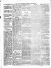 Richmond & Ripon Chronicle Saturday 29 August 1857 Page 2