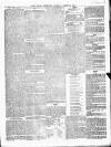 Richmond & Ripon Chronicle Saturday 29 August 1857 Page 3