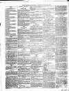 Richmond & Ripon Chronicle Saturday 29 August 1857 Page 4