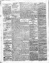 Richmond & Ripon Chronicle Saturday 19 September 1857 Page 2