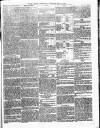 Richmond & Ripon Chronicle Saturday 19 September 1857 Page 3