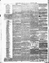 Richmond & Ripon Chronicle Saturday 19 September 1857 Page 4
