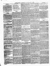 Richmond & Ripon Chronicle Saturday 03 October 1857 Page 2