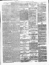 Richmond & Ripon Chronicle Saturday 03 October 1857 Page 3