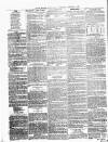 Richmond & Ripon Chronicle Saturday 03 October 1857 Page 4