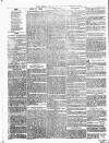 Richmond & Ripon Chronicle Saturday 10 October 1857 Page 4