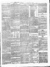 Richmond & Ripon Chronicle Saturday 17 October 1857 Page 3