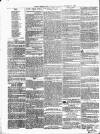 Richmond & Ripon Chronicle Saturday 17 October 1857 Page 4