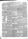 Richmond & Ripon Chronicle Saturday 24 October 1857 Page 2