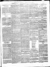 Richmond & Ripon Chronicle Saturday 24 October 1857 Page 3