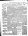 Richmond & Ripon Chronicle Saturday 31 October 1857 Page 2