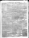 Richmond & Ripon Chronicle Saturday 31 October 1857 Page 3