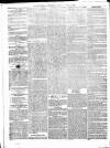 Richmond & Ripon Chronicle Saturday 07 November 1857 Page 2