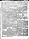 Richmond & Ripon Chronicle Saturday 07 November 1857 Page 3