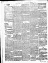 Richmond & Ripon Chronicle Saturday 07 November 1857 Page 4