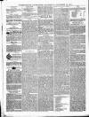 Richmond & Ripon Chronicle Saturday 21 November 1857 Page 2