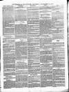 Richmond & Ripon Chronicle Saturday 21 November 1857 Page 3