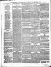 Richmond & Ripon Chronicle Saturday 21 November 1857 Page 4