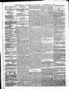 Richmond & Ripon Chronicle Saturday 28 November 1857 Page 2