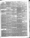 Richmond & Ripon Chronicle Saturday 28 November 1857 Page 3