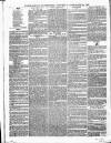 Richmond & Ripon Chronicle Saturday 28 November 1857 Page 4