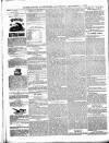 Richmond & Ripon Chronicle Saturday 05 December 1857 Page 2