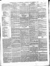 Richmond & Ripon Chronicle Saturday 05 December 1857 Page 3