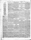 Richmond & Ripon Chronicle Saturday 05 December 1857 Page 4