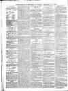 Richmond & Ripon Chronicle Saturday 12 December 1857 Page 2