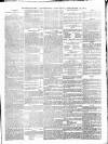 Richmond & Ripon Chronicle Saturday 12 December 1857 Page 3