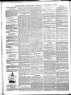Richmond & Ripon Chronicle Saturday 19 December 1857 Page 2