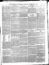 Richmond & Ripon Chronicle Saturday 19 December 1857 Page 3