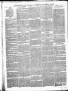 Richmond & Ripon Chronicle Saturday 19 December 1857 Page 4