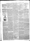 Richmond & Ripon Chronicle Saturday 26 December 1857 Page 2