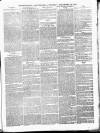 Richmond & Ripon Chronicle Saturday 26 December 1857 Page 3