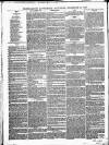 Richmond & Ripon Chronicle Saturday 26 December 1857 Page 4