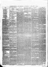 Richmond & Ripon Chronicle Saturday 02 January 1858 Page 4