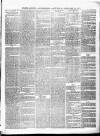 Richmond & Ripon Chronicle Saturday 16 January 1858 Page 3