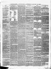 Richmond & Ripon Chronicle Saturday 16 January 1858 Page 4